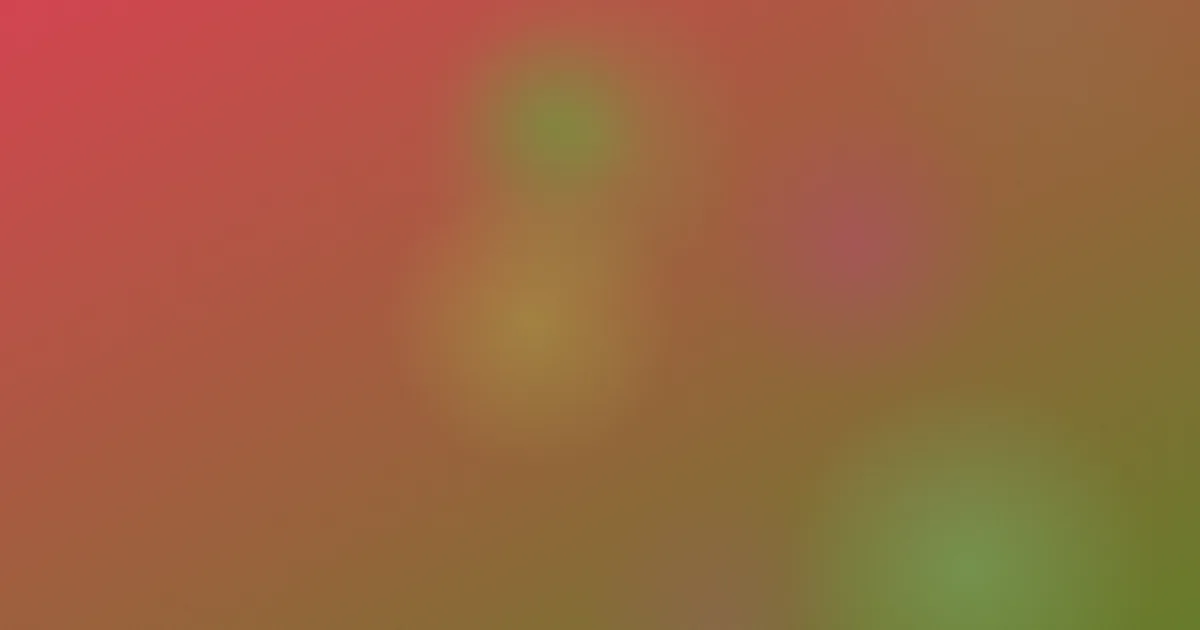 唐山大兄避坑：看懂底层逻辑