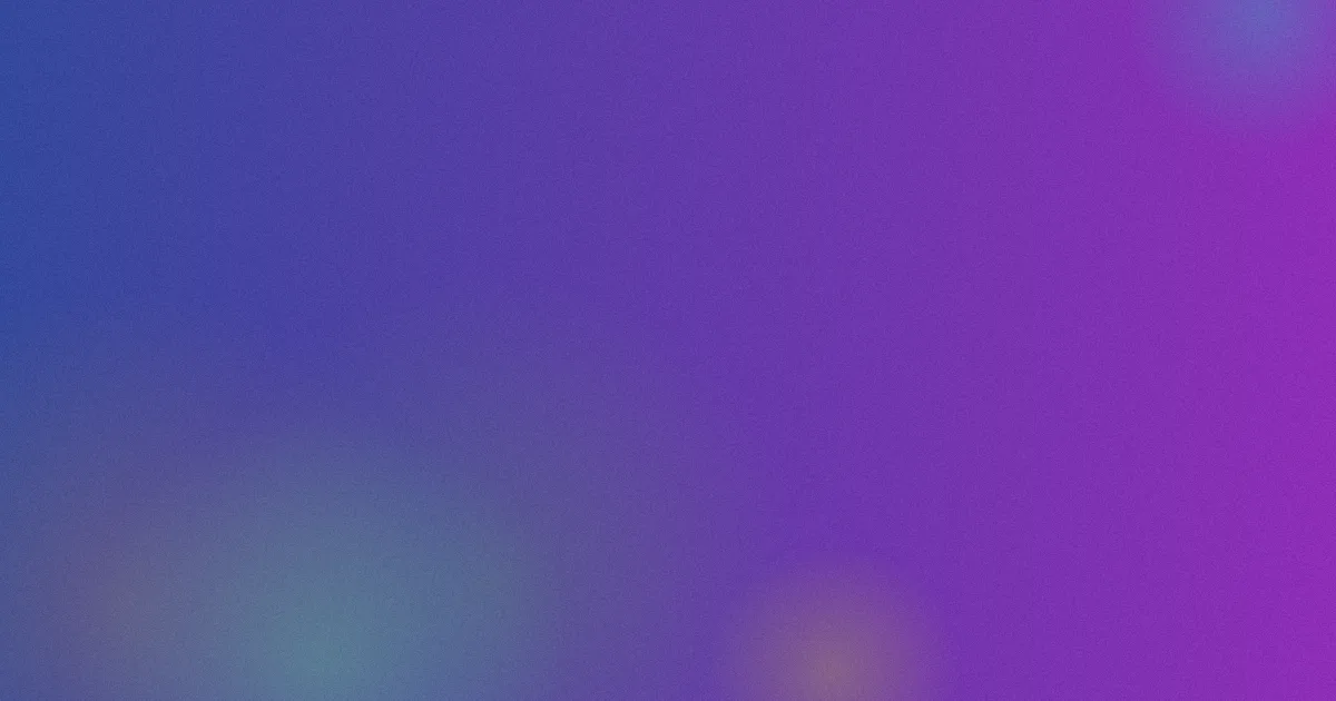 四虎影库在线测评避坑版